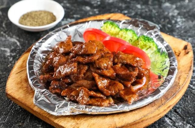 工廠食堂承包半托和全托承包方式的區別？